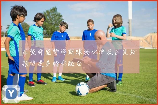 东契奇盛赞海斯球场化学反应良好期待更多精彩配合